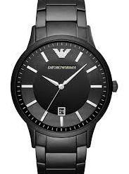 Emporio Armani AR11079