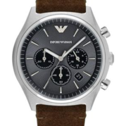 Emporio Armani AR11080