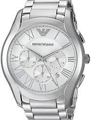 Emporio Armani AR11081