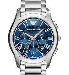 Emporio Armani AR11082