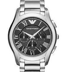 Emporio Armani AR11083