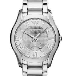 Emporio Armani AR11084