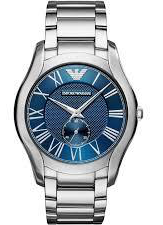 Emporio Armani AR11085