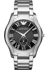 Emporio Armani AR11086