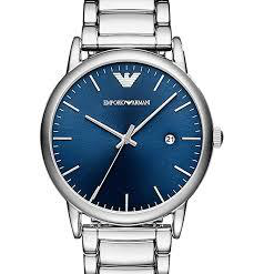Emporio Armani AR11089