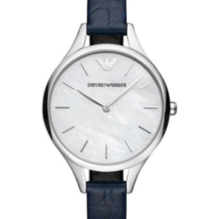 Emporio Armani AR11090