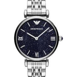 Emporio Armani AR11091