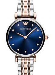Emporio Armani AR11092