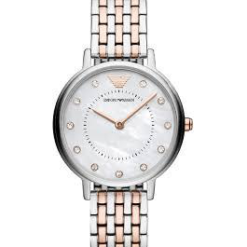 Emporio Armani AR11094