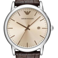Emporio Armani AR11096