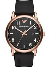 Emporio Armani AR11097