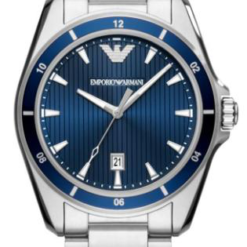 Emporio Armani AR11100
