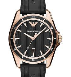 Emporio Armani AR11101