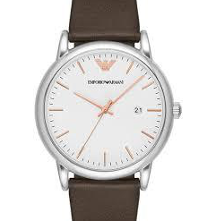 Emporio Armani AR11103