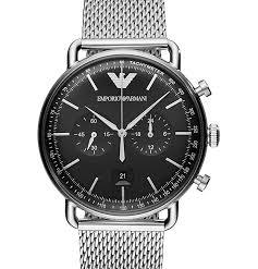 Emporio Armani AR11104