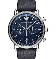 Emporio Armani AR11105