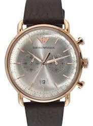 Emporio Armani AR11106