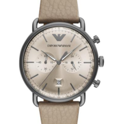 Emporio Armani AR11107