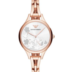 Emporio Armani AR11108