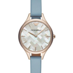 Emporio Armani AR11109