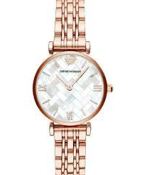 Emporio Armani AR11110