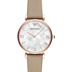 Emporio Armani AR11111