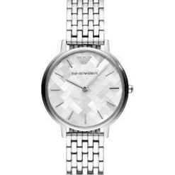 Emporio Armani AR11112