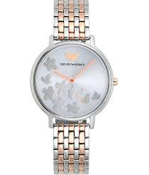 Emporio Armani AR11113