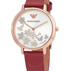 Emporio Armani AR11114