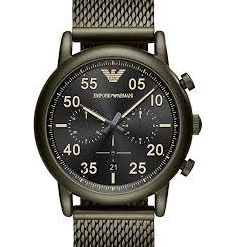 Emporio Armani AR11115