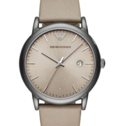 Emporio Armani AR11116