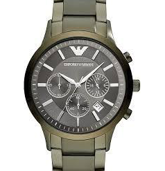 Emporio Armani AR11117