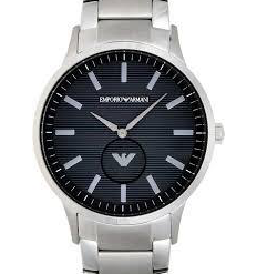 Emporio Armani AR11118