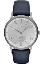 Emporio Armani AR11119