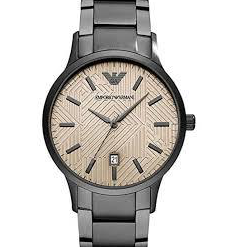 Emporio Armani AR11120