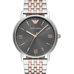 Emporio Armani AR11121