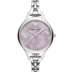 Emporio Armani AR11122
