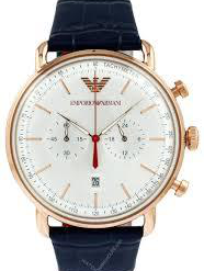 Emporio Armani AR11123
