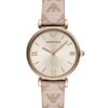 emporio_armani-AR11126