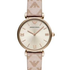 Emporio Armani AR11126