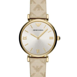 Emporio Armani AR11127