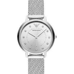 Emporio Armani AR11128