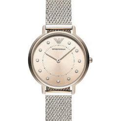 Emporio Armani AR11129