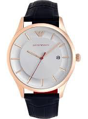 Emporio Armani AR11131