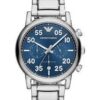 emporio_armani-AR11132