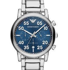 Emporio Armani AR11132