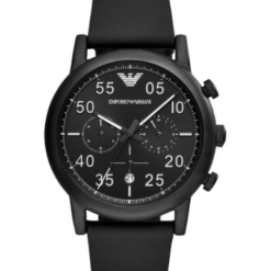 Emporio Armani AR11133