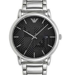 Emporio Armani AR11134
