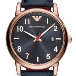 Emporio Armani AR11135