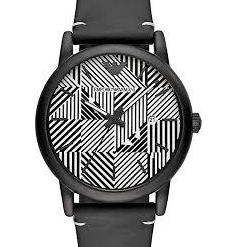 Emporio Armani AR11136